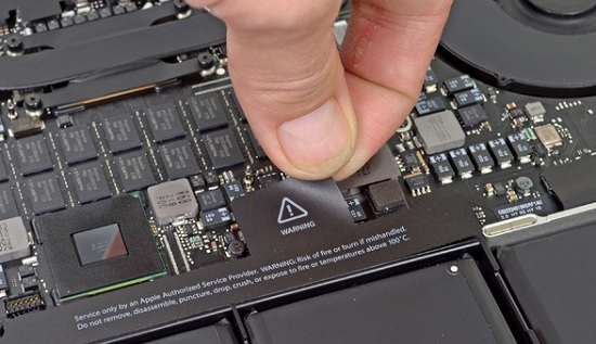 Số điện thoại tổng đài Apple Việt Nam?